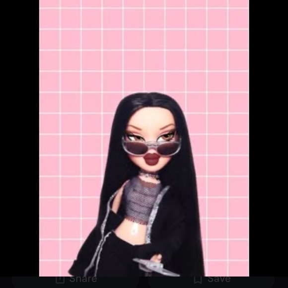 sassy_kassy